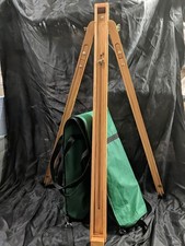 artist bag for sale artist bag for sale THETFORD