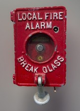Vintage autocall local for sale  Spokane