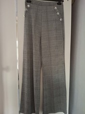 Womens quiz dogtooth for sale  BURNLEY