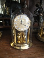 Kern small vintage for sale  BRISTOL