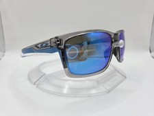 Oakley mainlink grey d'occasion  Magalas