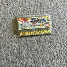Bandai wonderswan wonderswan for sale  NEWNHAM