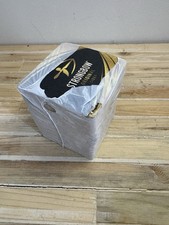 100 strongbow cider for sale  DEREHAM