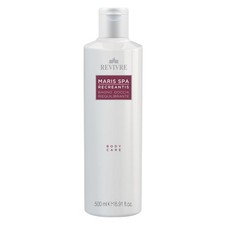 Maris spa recreantis usato  Treviso