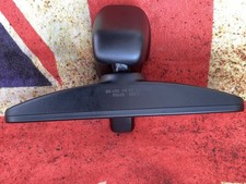 vw transporter rear view mirror for sale vw transporter rear view mirror for sale SUTTON-IN-ASHFIELD
