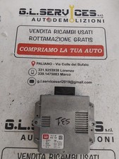 Centralina modulo unita usato  Paliano
