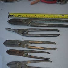 Vintage gilbow footprint for sale  TAMWORTH