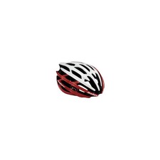 Selev casco rosso usato  Italia
