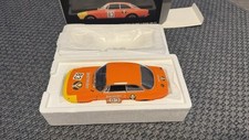 Alfa romeo gta gebraucht kaufen  Neuenstein