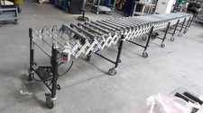 Best flex power for sale  El Paso