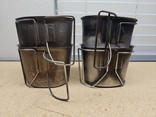Lot military surplus for sale  Colorado Springs