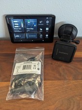 garmin 810 for sale garmin 810 for sale Pomona