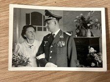 Foto wk2 wehrmacht gebraucht kaufen  Mannheim