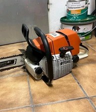 Stihl 660 gebraucht kaufen  Bützow