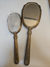Vintage gold tone for sale  Ottawa