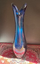 Whitefriars kingfisher blue for sale  SWINDON