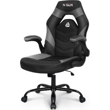 Video gaming chair for sale  Anaheim