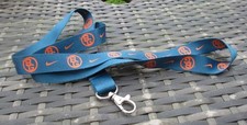 Vtg nike 2004 for sale  CARRICKFERGUS