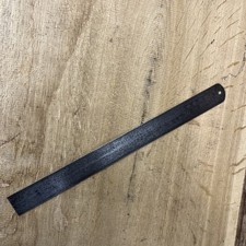 Rabone sons military for sale  MATLOCK