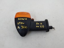Kawasaki freccia stanley usato  Chignolo Po