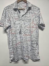 Math shirt men for sale  Loveland