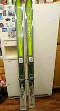 Rossignol bandit squad for sale  Sparks