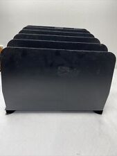 black metal holder file for sale black metal holder file for sale Madison