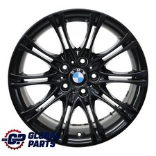 Bmw e60 e61 usato  Italia