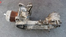 Kymco grand dink gebraucht kaufen  Köln