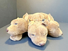 harry potter fluffy for sale harry potter fluffy for sale Bronxville