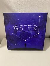 Aster gioco tavolo usato  Montafia