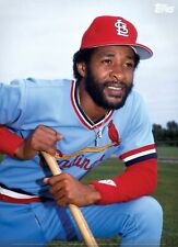 Ozzie smith mega for sale  Goshen