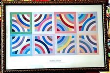Frank stella tahkt for sale  Bakersfield