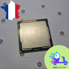 Processeur pentium g630 d'occasion  Saint-Martin-de-Crau