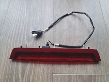 Honda tailgate boot for sale  NORTHAMPTON
