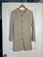 Laura ashley country for sale  HEREFORD