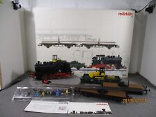 Märklin spur 5511 gebraucht kaufen  Wenden