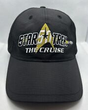 Star trek cruise for sale  Virginia Beach