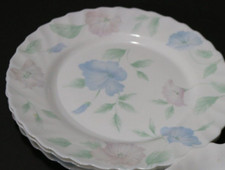 Arcopal french glass for sale  Vulcan