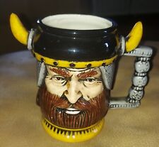 Vintage viking custom for sale  Saint Augustine