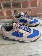 Mens danner jag for sale  SOUTHPORT