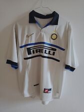 Baggio roberto maglia usato  Italia