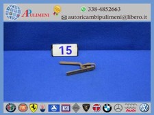 Chiusura anello quadro usato  Gioia Tauro