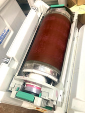 risograph for sale risograph for sale Tucson