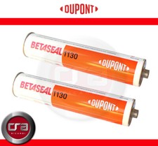 Betaseal 1130 310ml usato  Visciano