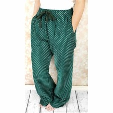 Pajama pants women for sale  Tonopah