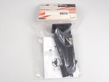 Brodit 653652 zubehör gebraucht kaufen  Oberhausen
