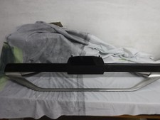 Supporto tavolo assy usato  Salerno