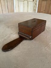 Vintage wooden church for sale  NOTTINGHAM