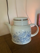 Royal doulton inspiration for sale  HASLEMERE